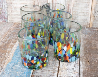 32 oz custom tumblers Custom Engraved 32oz Water Bottle  Jaded Creations