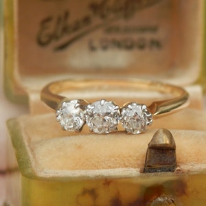 Diamond world near best sale me