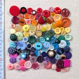 May include: A rustic wooden sign with the text "Welcome to our home" in white lettering. The sign features a distressed finish and a simple, inviting design, perfect for entryway decor.