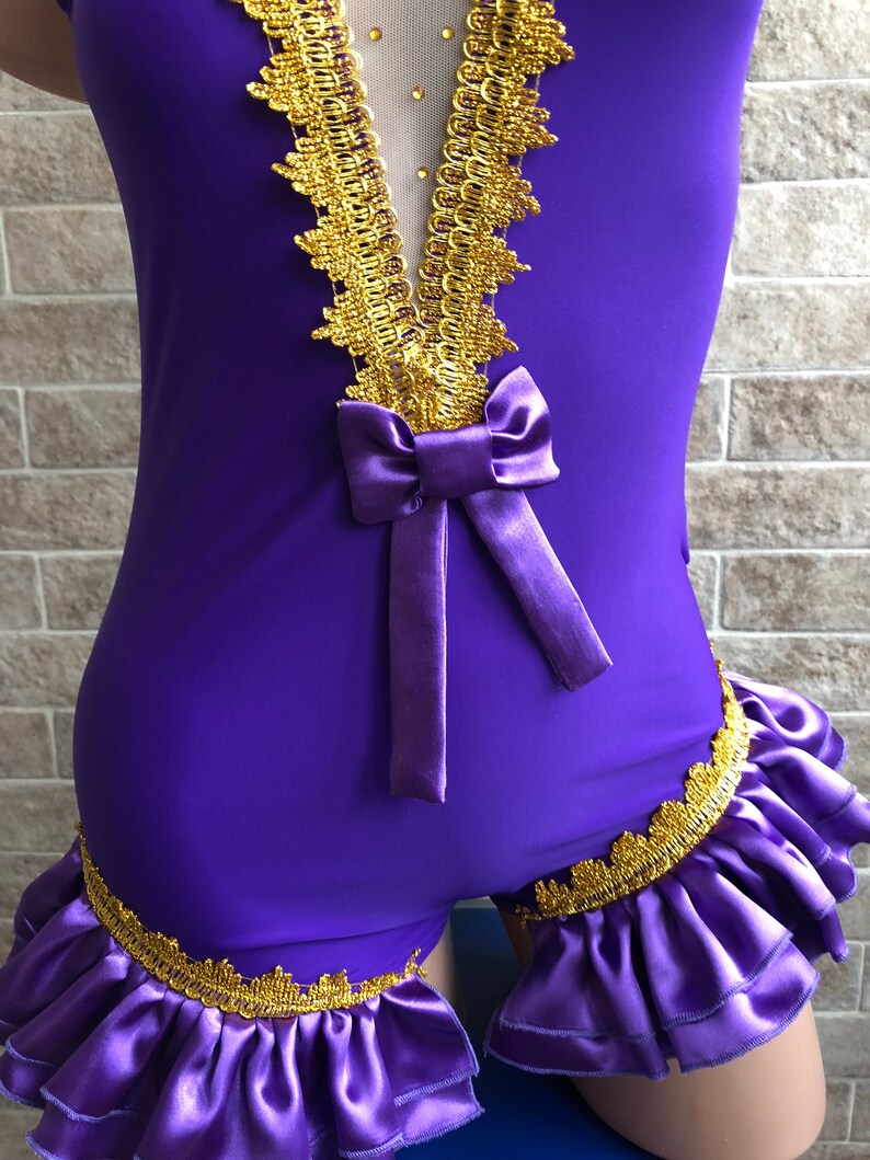 Anne Wheeler costume The Greatest Showman costume Cosplay costume Anne Wheeler leotard Ann Wheeler Gloves Gift for her Halloween costume