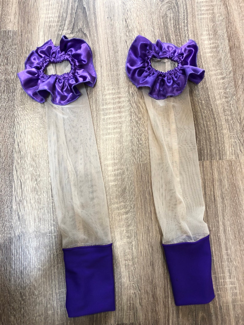 Anne Wheeler costume The Greatest Showman costume Cosplay costume Anne Wheeler leotard Ann Wheeler Gloves Gift for her Halloween costume