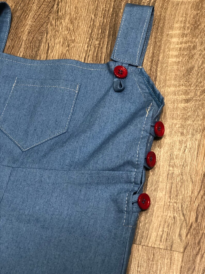 adult chucky sweater