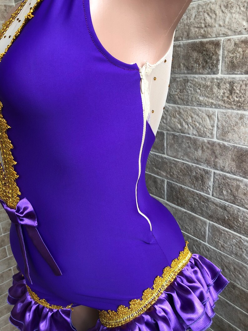 Anne Wheeler costume The Greatest Showman costume Cosplay costume Anne Wheeler leotard Ann Wheeler Gloves Gift for her Halloween costume