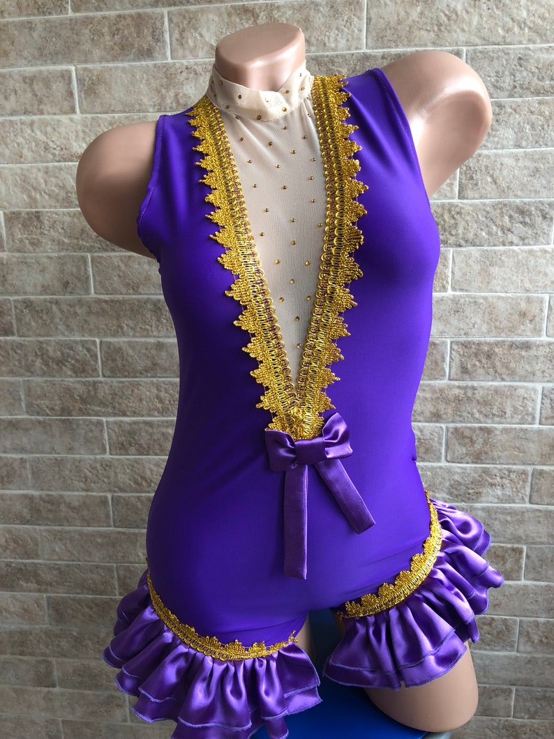 Anne Wheeler costume The Greatest Showman costume Cosplay costume Anne Wheeler leotard Ann Wheeler Gloves Gift for her Halloween costume