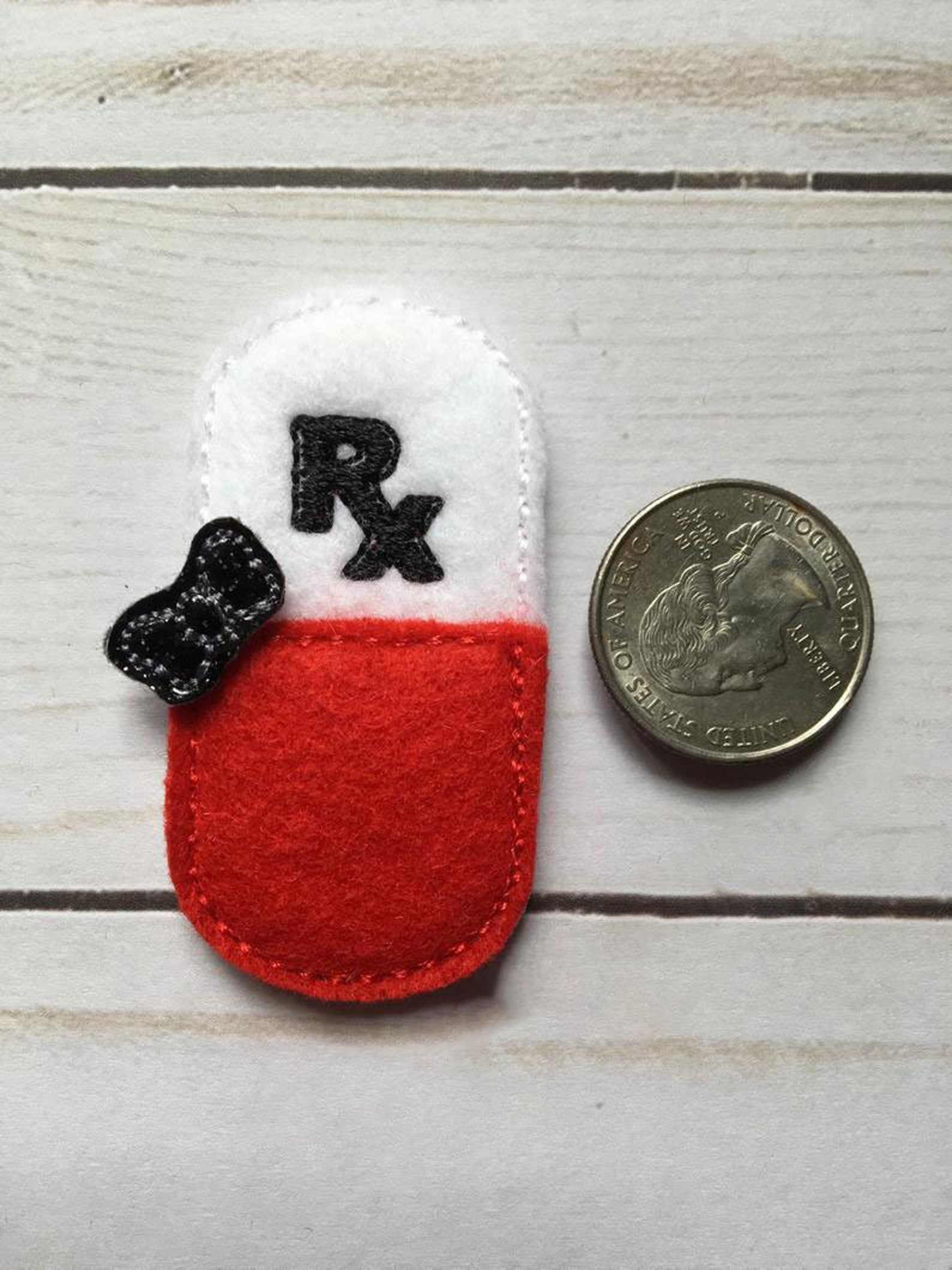 Pill Badge Reel Badge Reel Nurse Badge Reel Pharmacy Tech Etsy