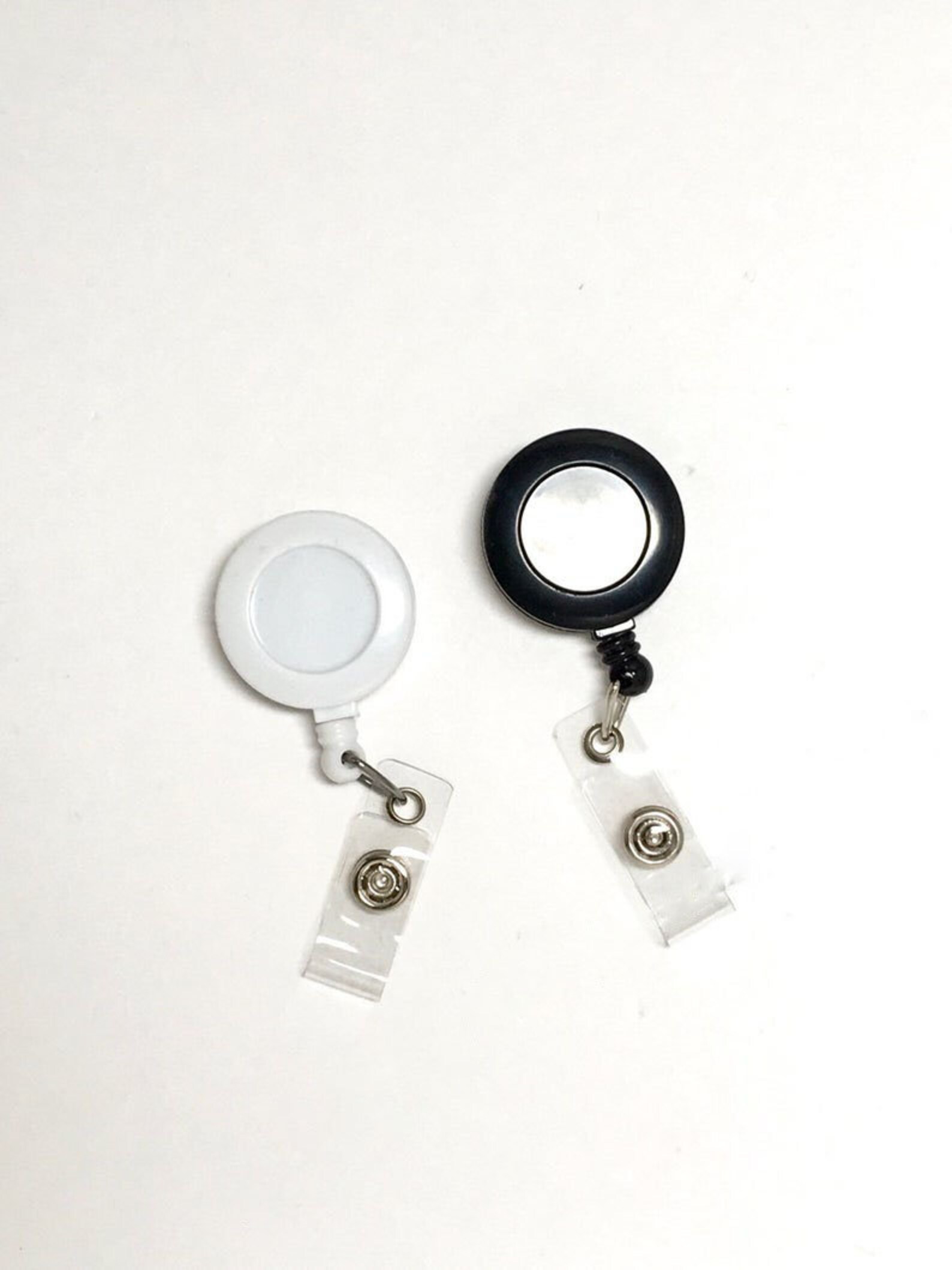 Breastfeeding Badge Reel Nursing Badge Reel Lactation Badge Etsy UK