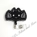 see more listings in the Badge Reels and Toppers section