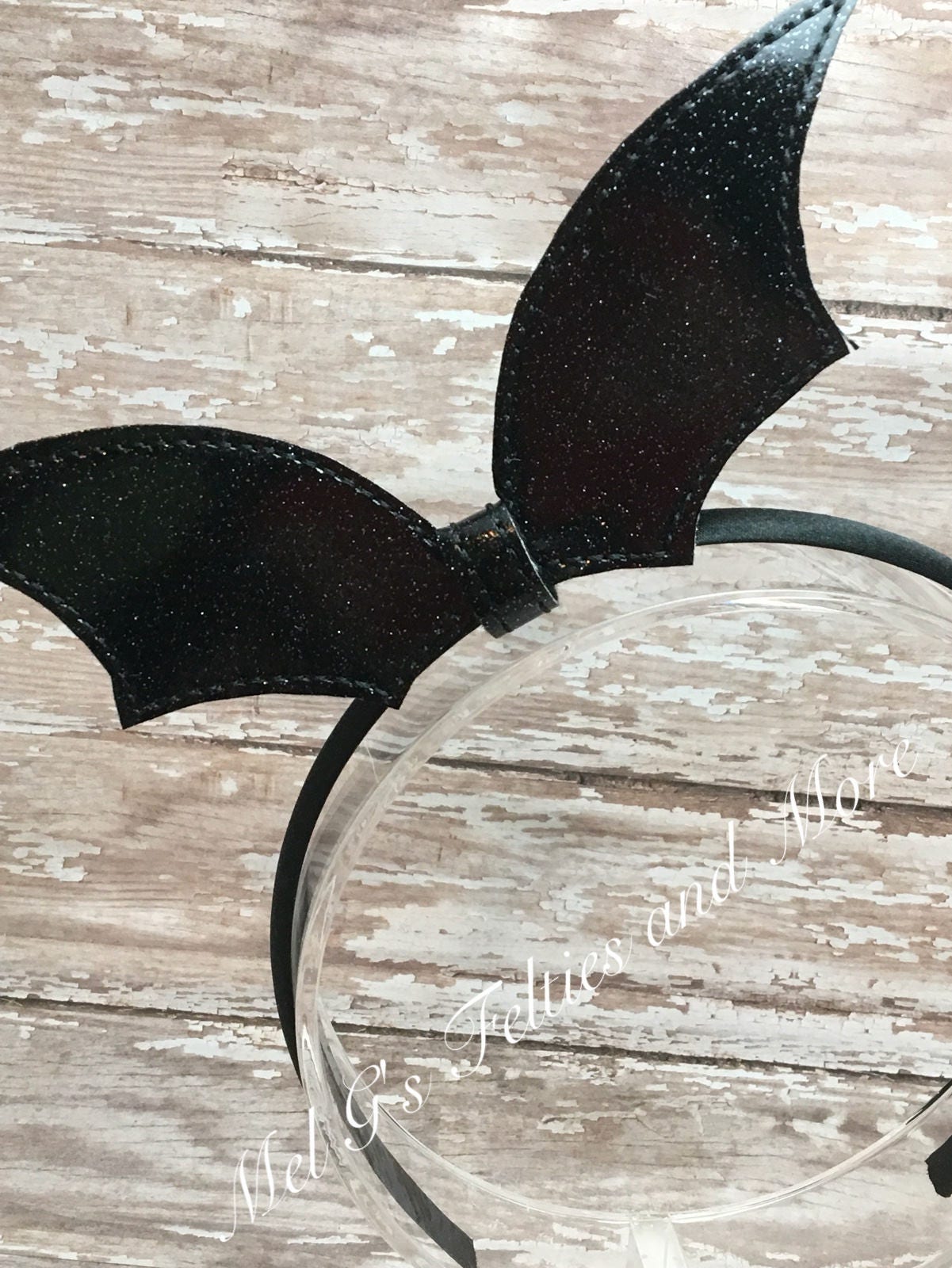 Bat Wings, Bat Wings Headband, Halloween Headband, Halloween, Halloween ...