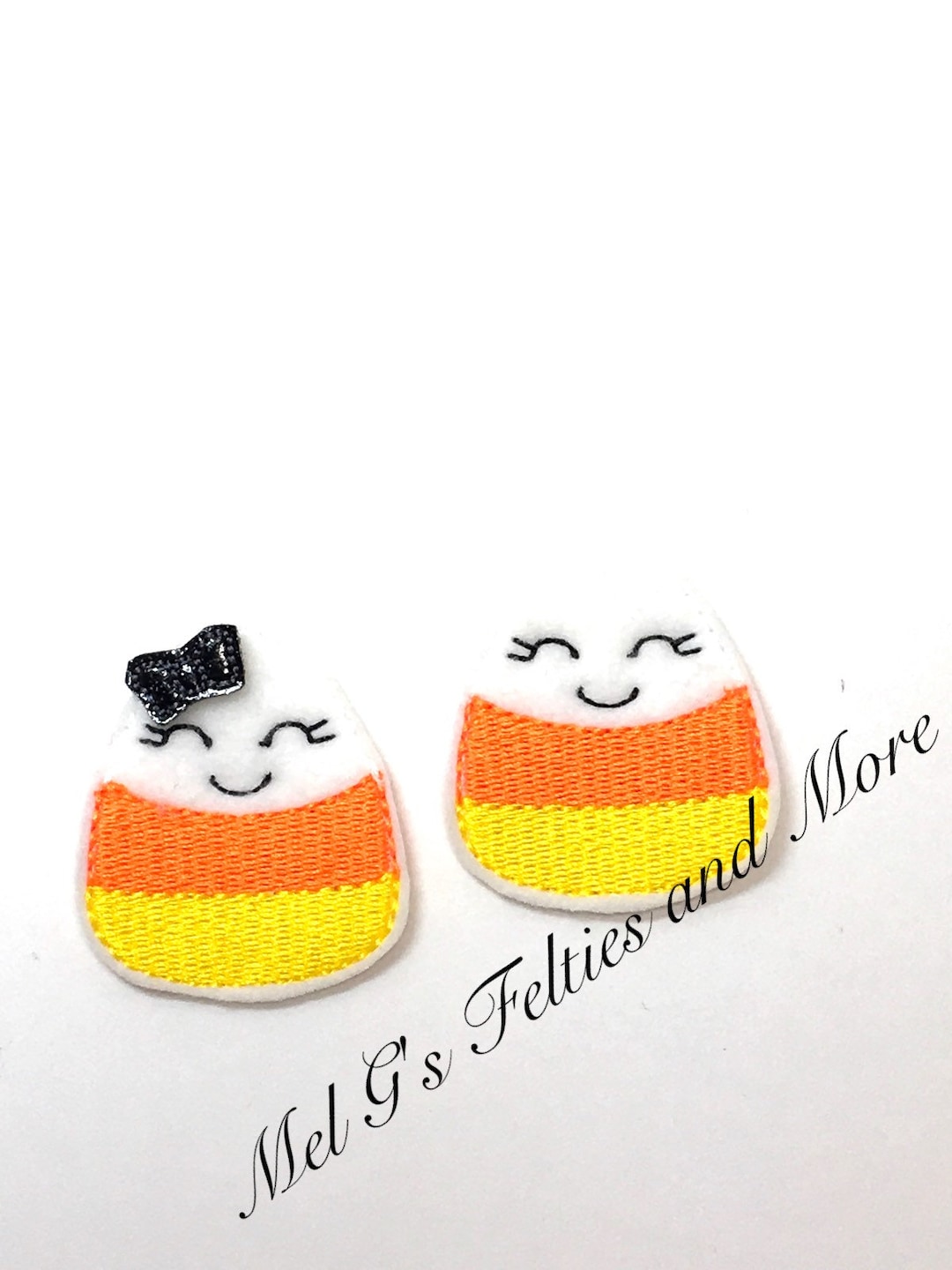 Decorazione Murale Moderna Senza Bolle 400x280 Cm - TNT, Design Botanico,  Facile Applicazione Con Colla Carta Da Parati Foglie Verdi, image size:1080x1440