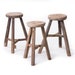 see more listings in the Stools section