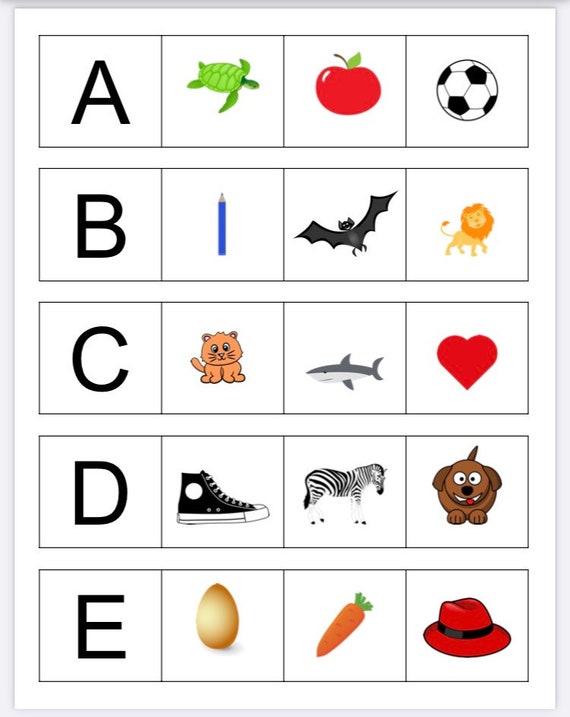 – Page 144 – Free Japanese practice tests and  flashcards