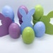 see more listings in the Spring & Easter section