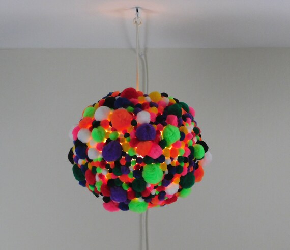 playroom ceiling light
