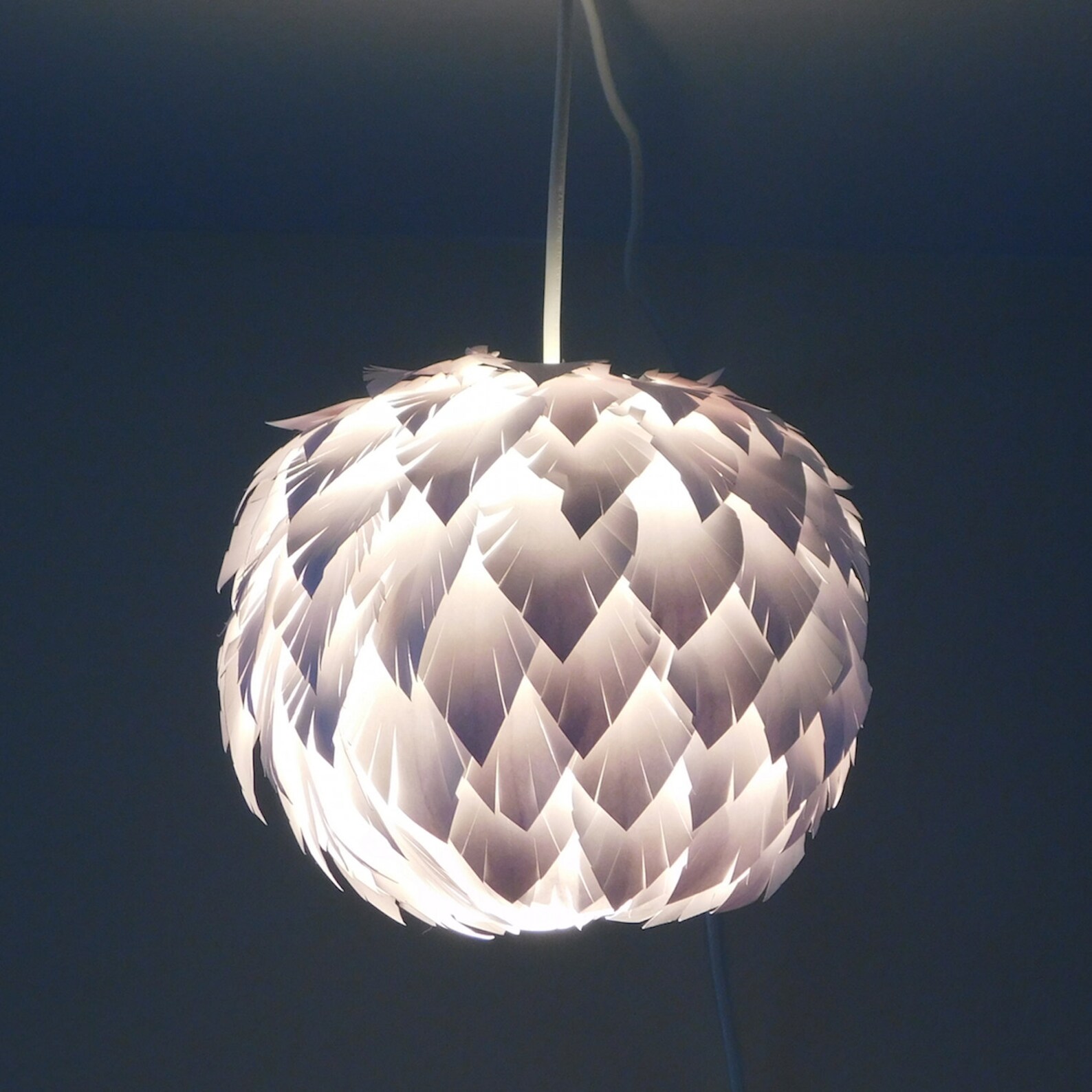 lightpaper lights lightpaper lights