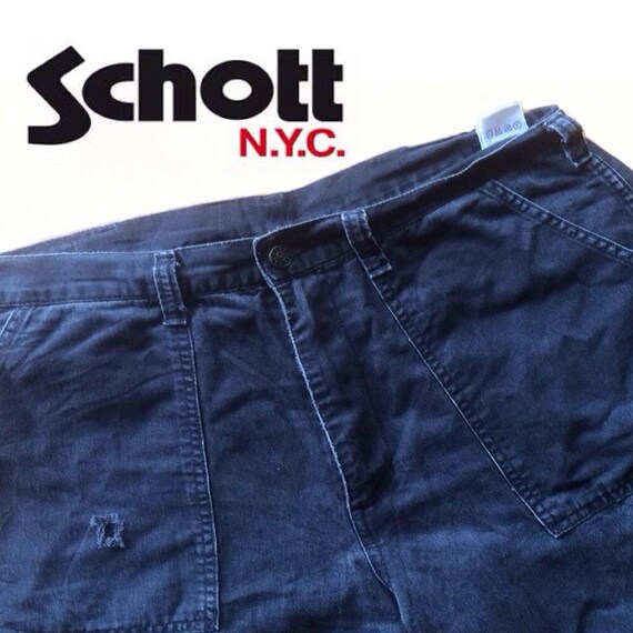 black cargo pants for sale