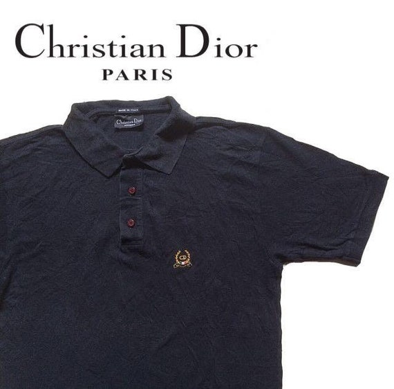 three quarter sleeve polo shirt
