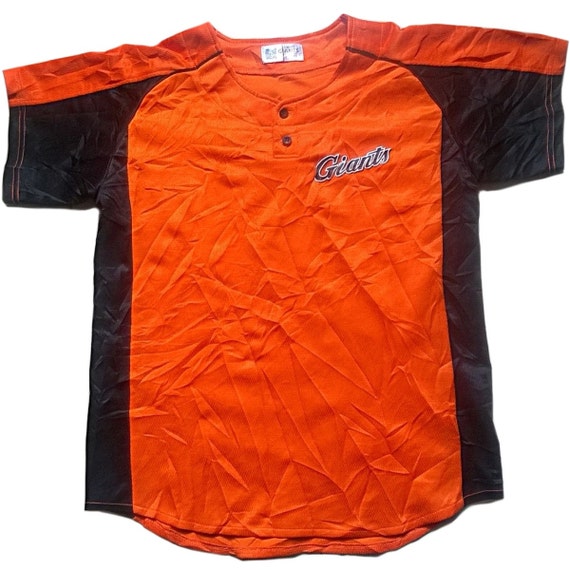 giant jersey for sale