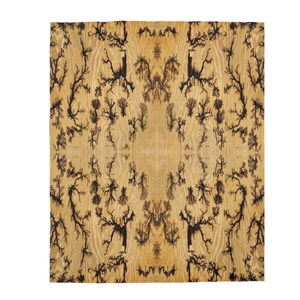 Velveteen Plush Blanket