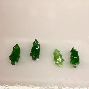 Coe 96 Murrini Trees 1 oz