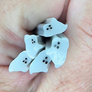 Coe 96 Murrini Ghost 1 oz