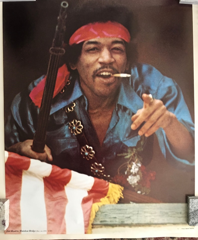 jimi-hendrix-rainbow-bridge-1971-poster-photo-by-daniel-tehaney-etsy
