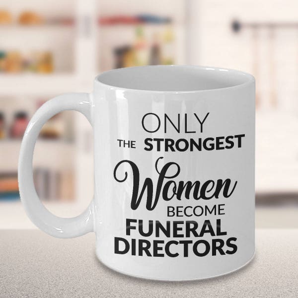 Funeral Director Thank You Gifts 60+ Gift Ideas for 2024