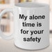 see more listings in the 11 oz/15 oz Mugs section