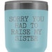 see more listings in the Tumblers section