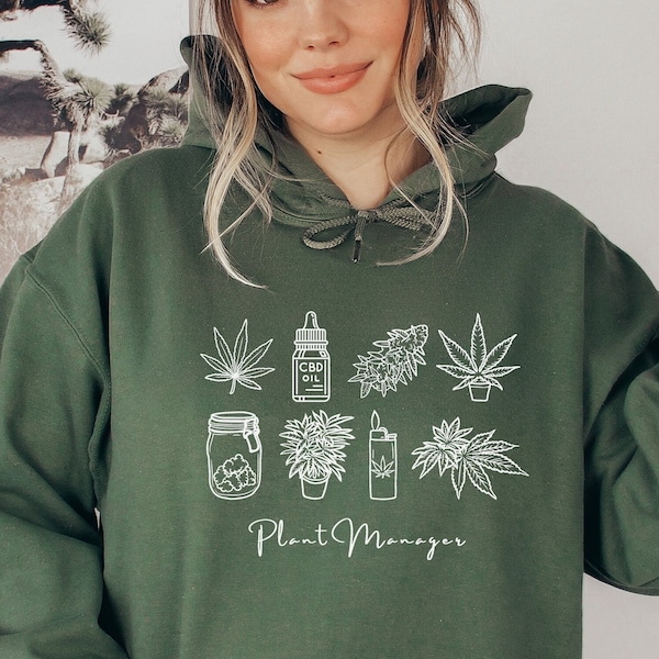 Stoner Gifts for Her 60+ Gift