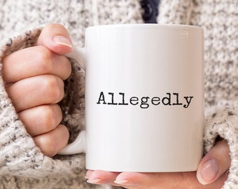 Lawyer Gift, Attorney Gift, Lawyer Gifts, Lawyer Gift for Man, New Lawyer Gift, Gifts For Lawyers, Future Lawyer, Lawyer Mug, Lawyer Mugs