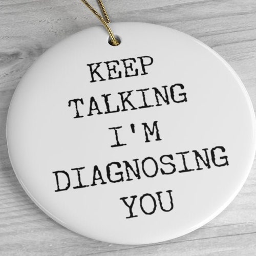 Psychology Mug Psychology Gift Psychology Student Gift Etsy