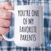 see more listings in the 11 oz/15 oz Mugs section