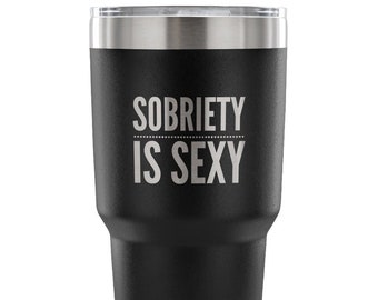 Tumbler hot sexy