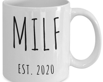 etsy new mom