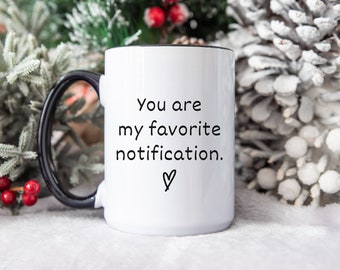 Long Distance Relationship, Gift for Boyfriend, One Year Dating Gift, Gift for Girlfriend, Online Relationship, Online Dating Gift