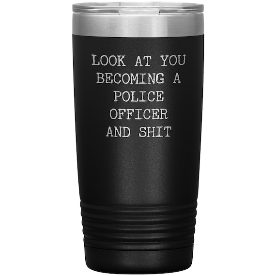 16 oz deco vibe tumblers Frosted Tumbler 16 oz main image 1