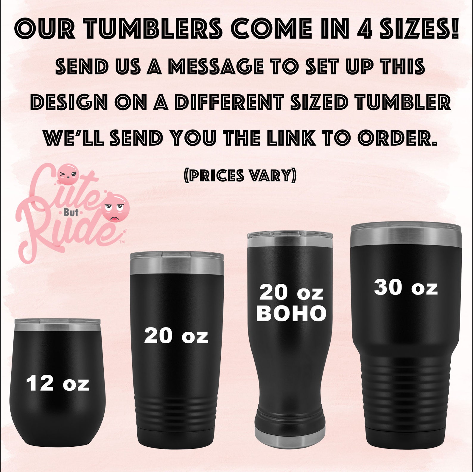 I Will Probably Spill This Stemless Wine Tumbler Funny Wine Etsy i-will-probably-spill-this-stemless-wine-tumbler-funny-wine-etsy