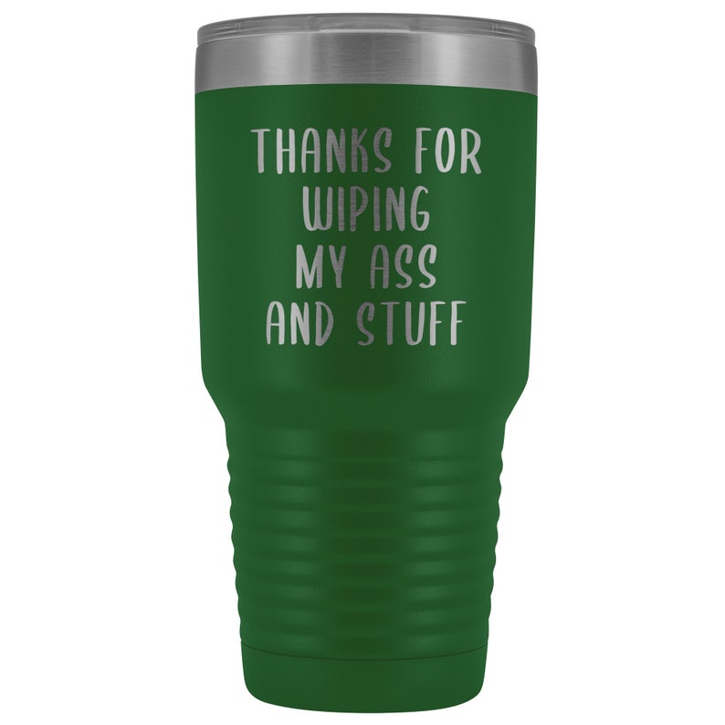 Mother/'s Day Tumbler Gift Idea for Mom from Son Funny Mom Mug Mothers Day Gifts Vacuum Insulated Hot Cold Travel CoffeeCup 30oz BPA Free