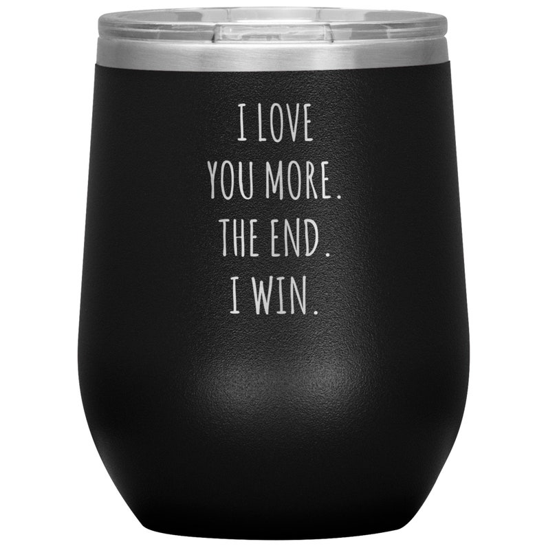 Valentines Day Gift for Him Valentine Gifts for Her Boyfriend Etsy