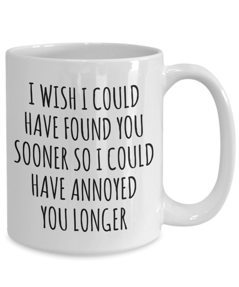Valentine's Day Gift For Him New Relationship