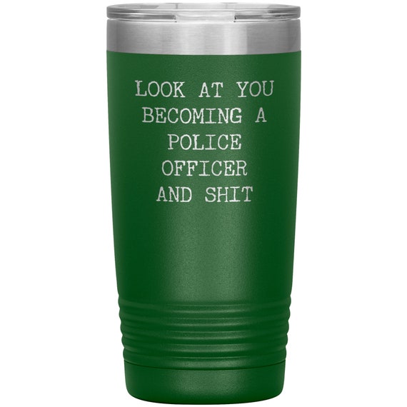 30 oz stainless steel pittsburgh steelers tumblers Simple Modern Officially Licensed NFL Pittsburgh Steelers 30 oz Tumble –  Simple to Sharp by Sharon, LLC main image 1