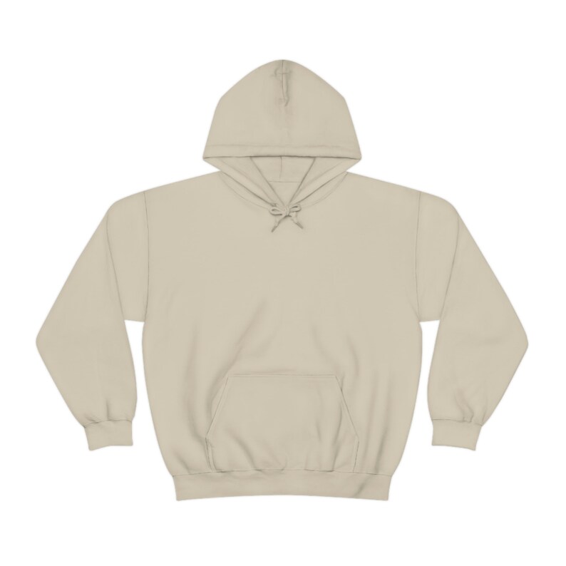 Sarcastic Hoodie, Antisocial Hoodie, Quote Hoodie, Hoodie Words on Back, Fuck Hoodie, Brown Hoodie, Y2K Hoodie, Preppy Hoodie, Mature image 7