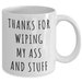 see more listings in the 11 oz/15 oz Mugs section