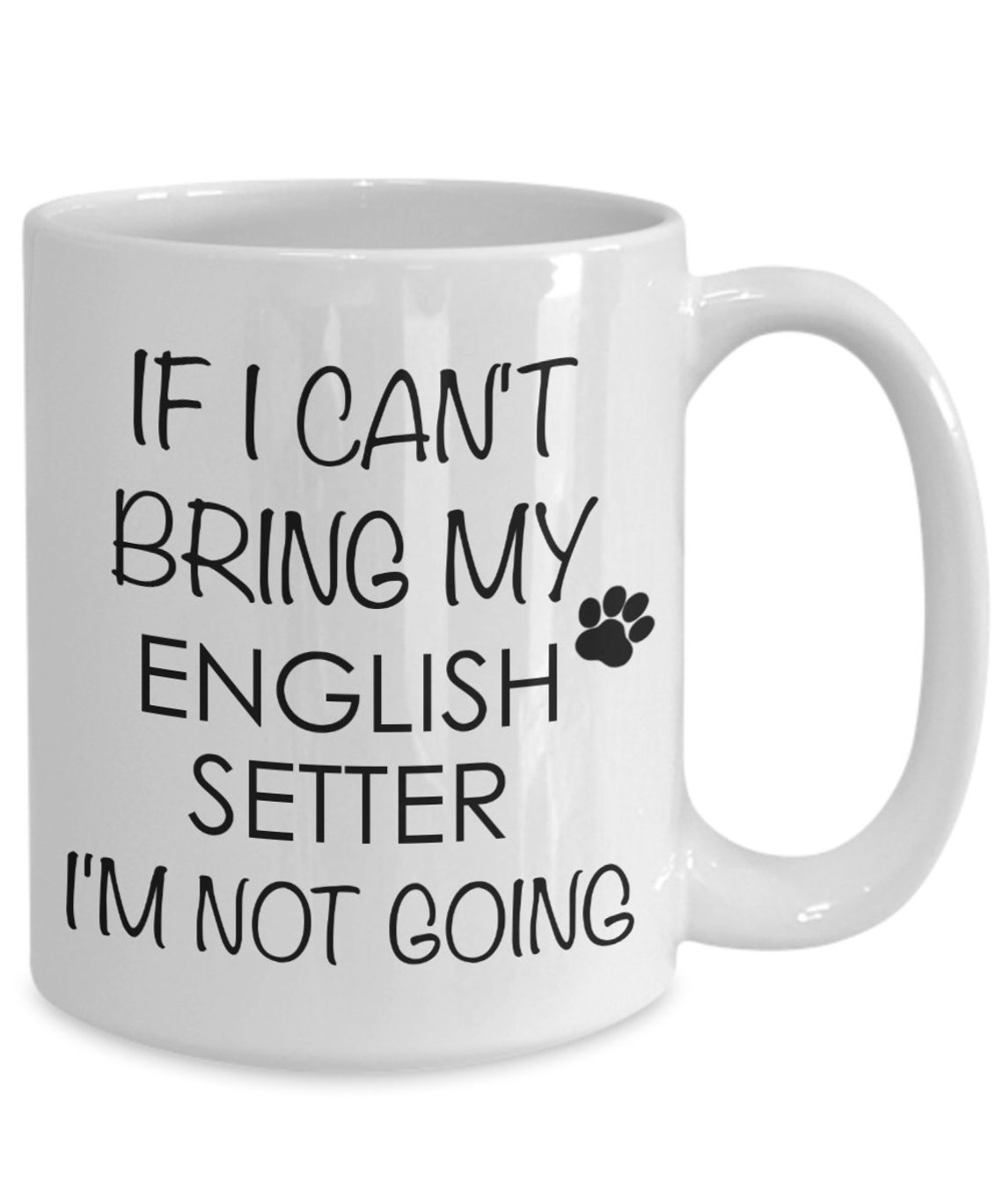 No Me Puedo Quejar En Ingles
