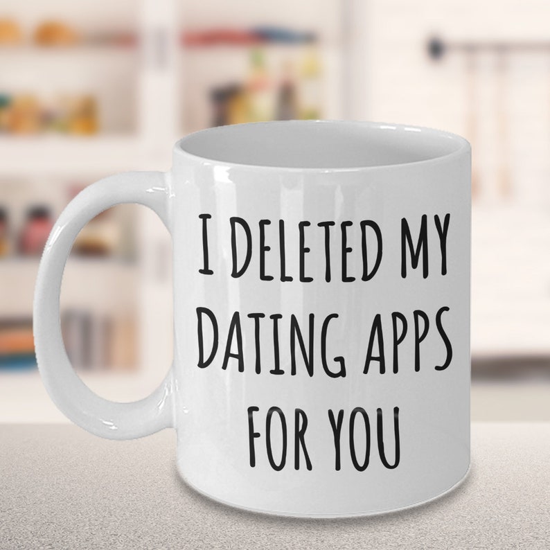 Valentine gift ideas for him just started dating