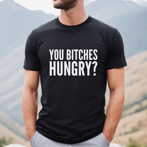 Cooking Shirt Man, Cooking Shirt for Papa, Grilling Shirt, BBQ Shirt, Grill Shirt, BBQ Shirts, Grilling T Shirt Fathers Day Presents for Dad