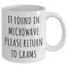 see more listings in the 11 oz/15 oz Mugs section