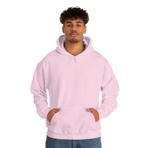 Valentines Hoodie, Anti Valentines Day, Punk Hoodie, Sarcastic Hoodie, Antisocial Hoodie, Quote Hoodie, Hoodie Words on Back image 9