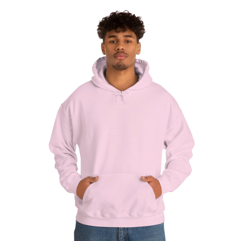Valentines Hoodie, Anti Valentines Day, Punk Hoodie, Sarcastic Hoodie, Antisocial Hoodie, Quote Hoodie, Hoodie Words on Back image 9