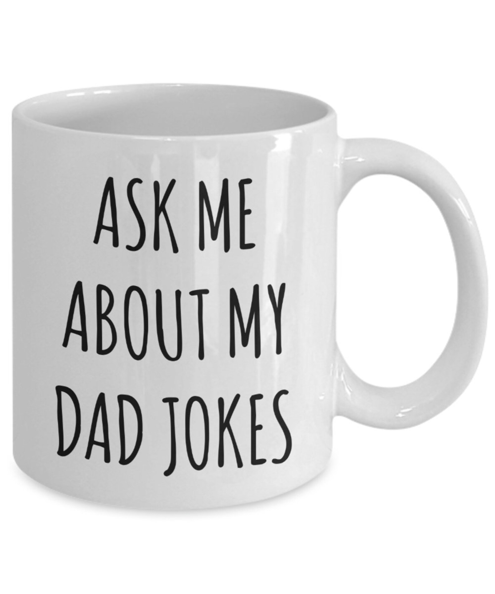 ask-me-about-my-dad-jokes-mug-new-dad-gift-idea-funny-etsy